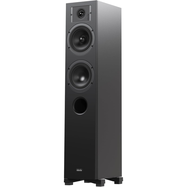 Indiana Line Diva 5B 5903887127479 (Ζεύγος)