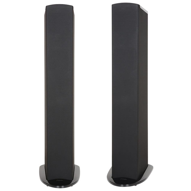 GoldenEar Triton Five (Ζεύγος)