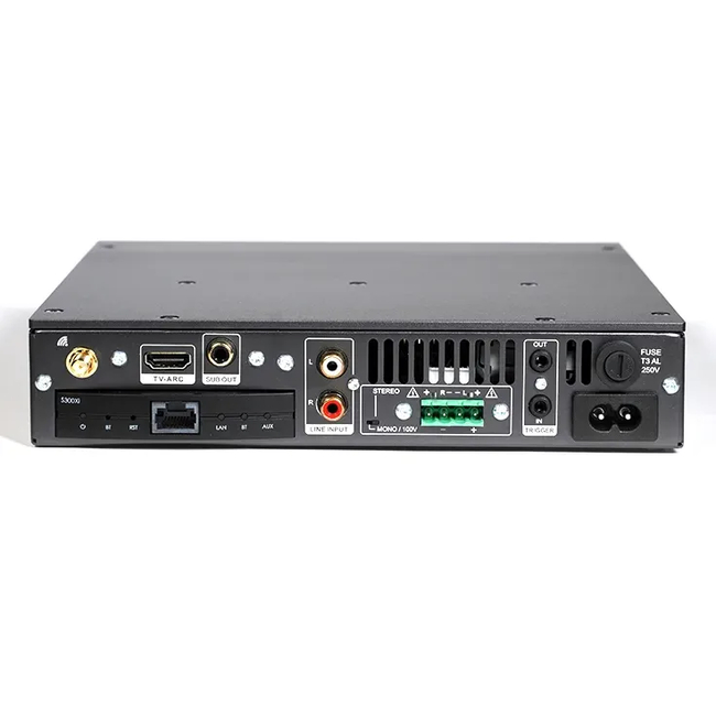 Elipson Connect 2130 Xi
