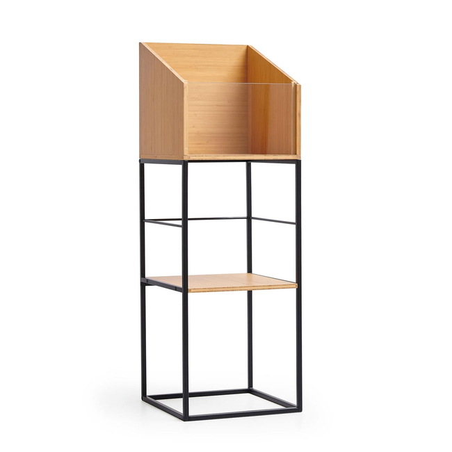 NorStone Vinyl LP Stand (3700795181560)
