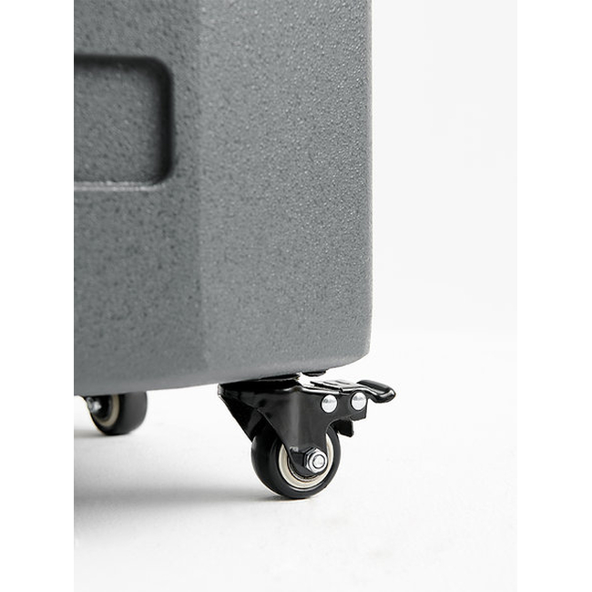 Eltax Voyager BT 15 PRO MKII