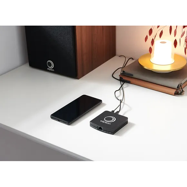 Elipson Stream S300 Xi