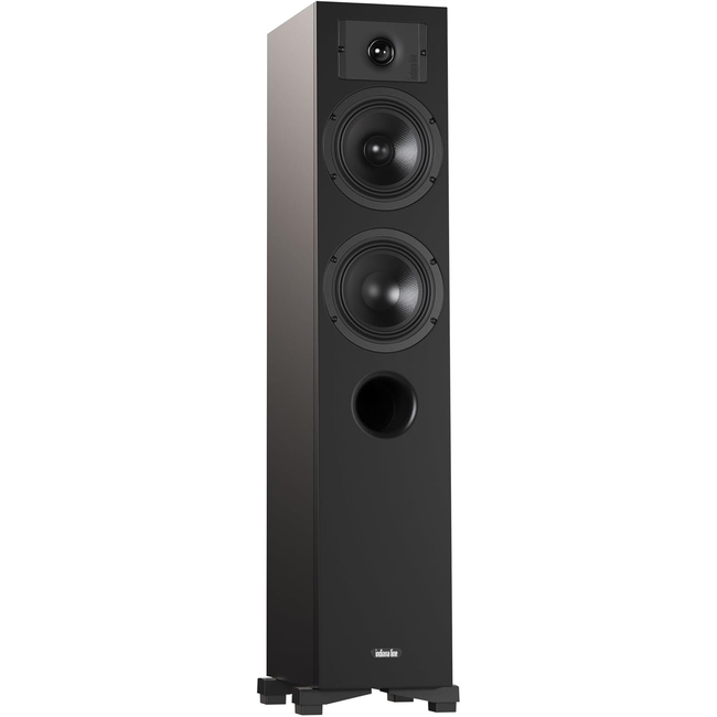 Indiana Line Diva 5B 5903887127479 (Ζεύγος)