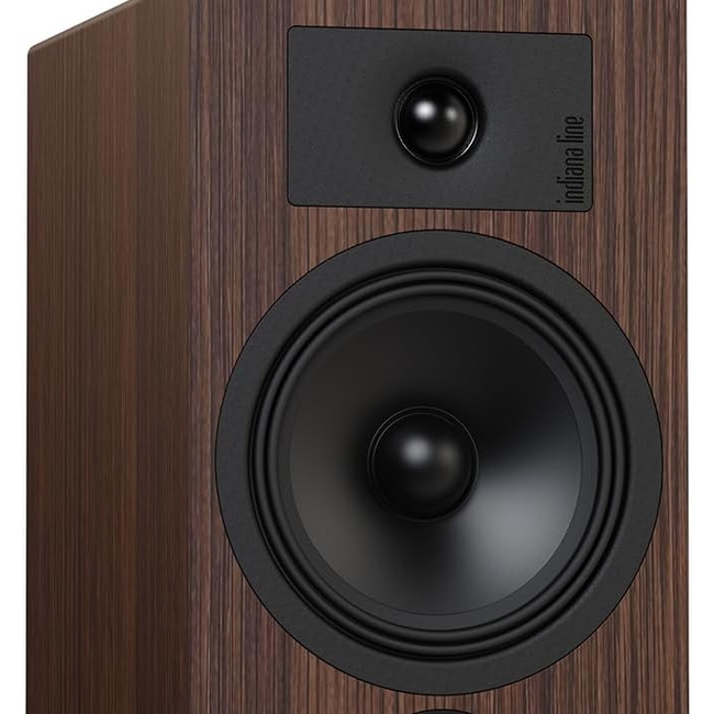 Indiana Line Tesi 3 Wood 5903887127547 (Ζεύγος)