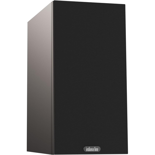 Indiana Line Diva 3B 5903887127455 (Ζεύγος)