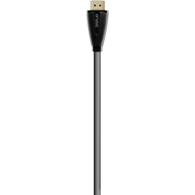 QED QE6052 Performance Premium HDMI Cable UHD 4k60Hz- 1.5m