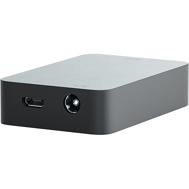 Sennheiser TeamConnect Intelligent Speaker