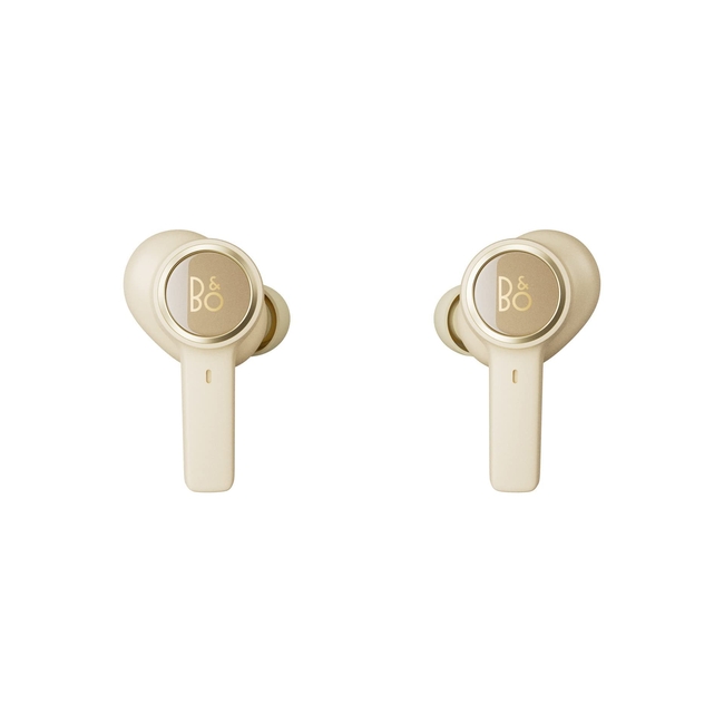 Bang & Olufsen - Beoplay EX - Gold Tone