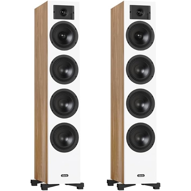 Indiana Line Diva 6W 5903887127677 (Ζεύγος)