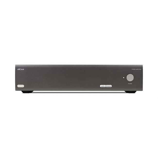 Arcam HDA PA410 