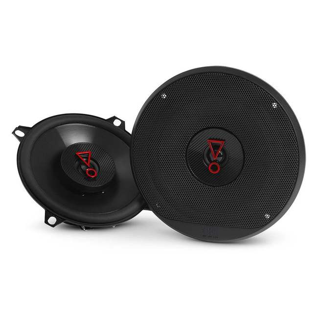 JBL STAGE3 527 - 13cm (Ζεύγος)--2 Χρόνια Εγγύηση Αντιπροσωπείας-