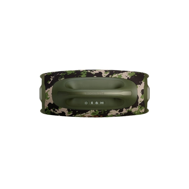 JBL BoomBox 4 Squad (1200130024238)