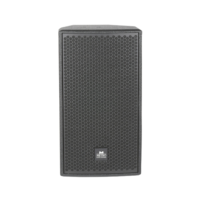 Metro Audio Systems Ti-8 Παθητικό Ηχείο