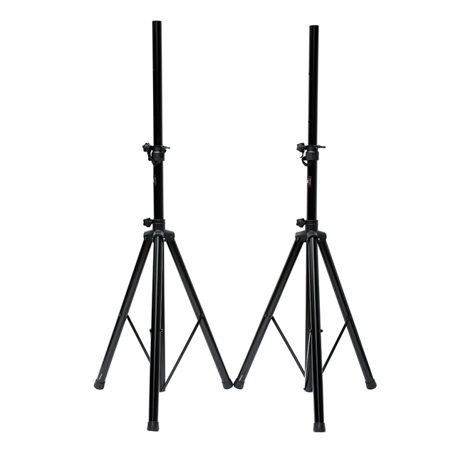 Metro SSPACK03 Σετ Τρίποδα ηχείων με θήκη