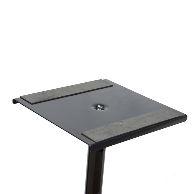 Metro SS015 Monitor Stand (τεμάχιο)