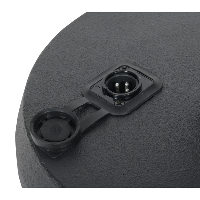 Metro Audio Systems MS149