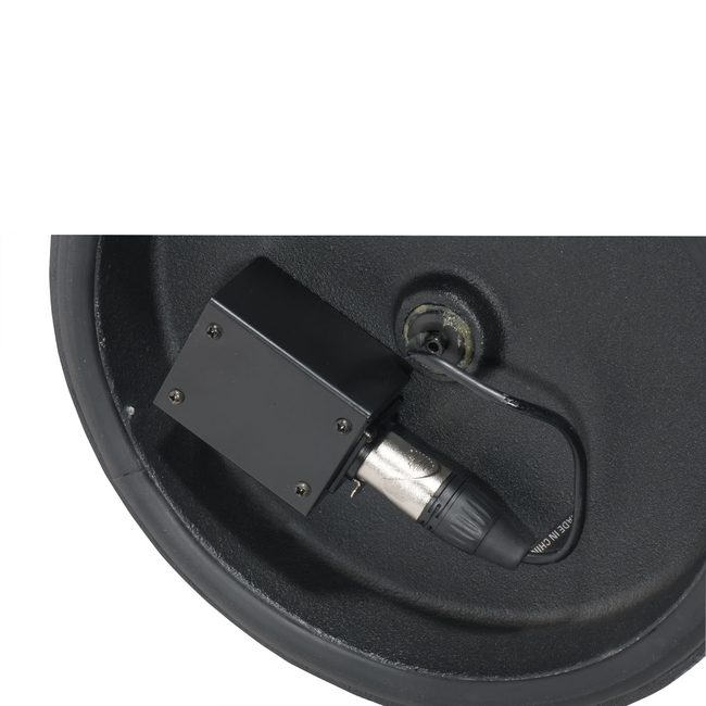 Metro Audio Systems MS149