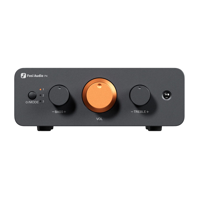 Fosi Audio P4 (6976136960607)