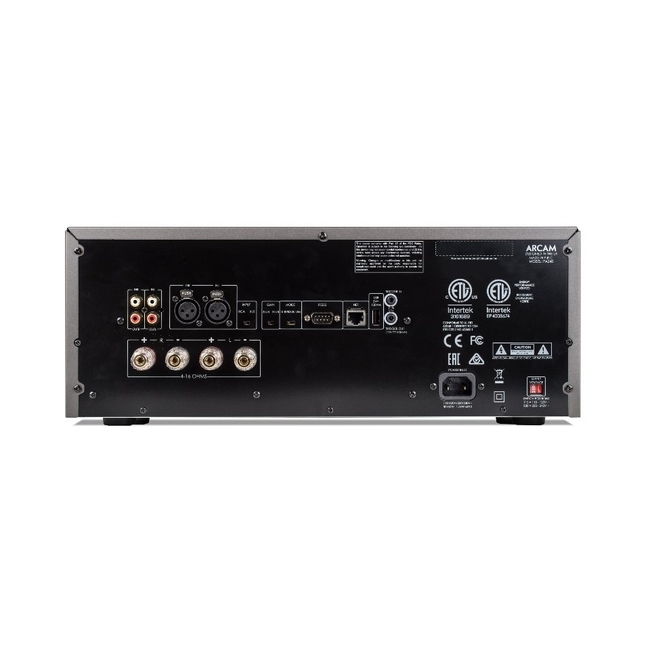 Arcam HDA PA240