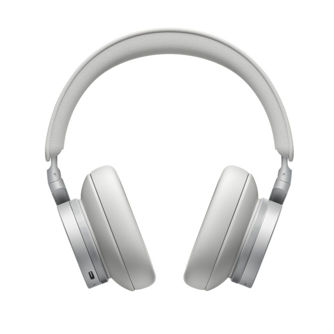 Bang & Olufsen - Beoplay H95 - Grey Mist
