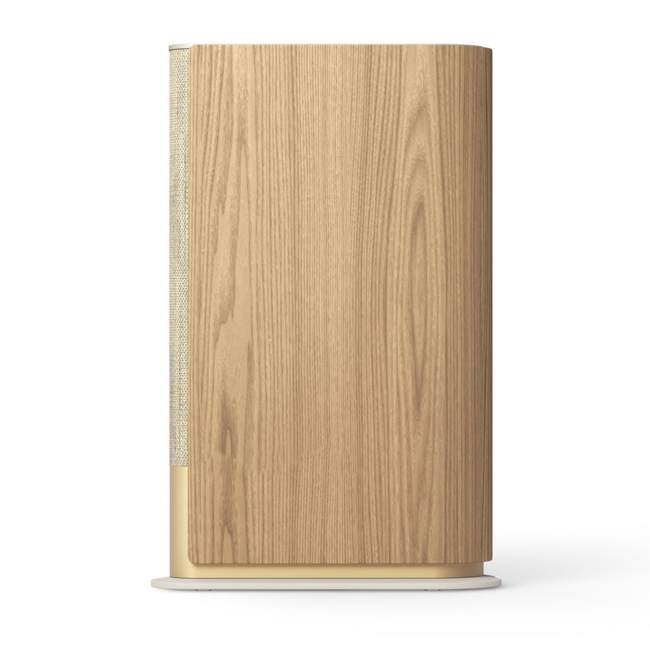 Bang & Olufsen Beosound Emerge  4957812677455