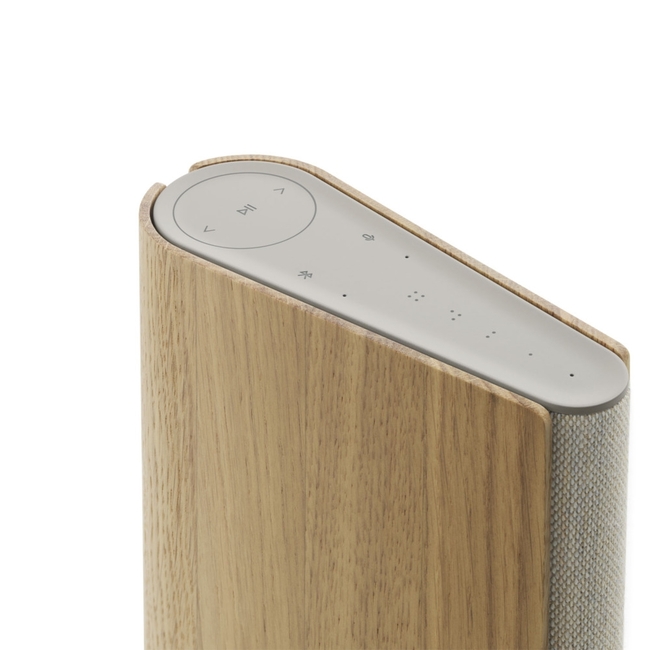 Bang & Olufsen Beosound Emerge  4957812677455