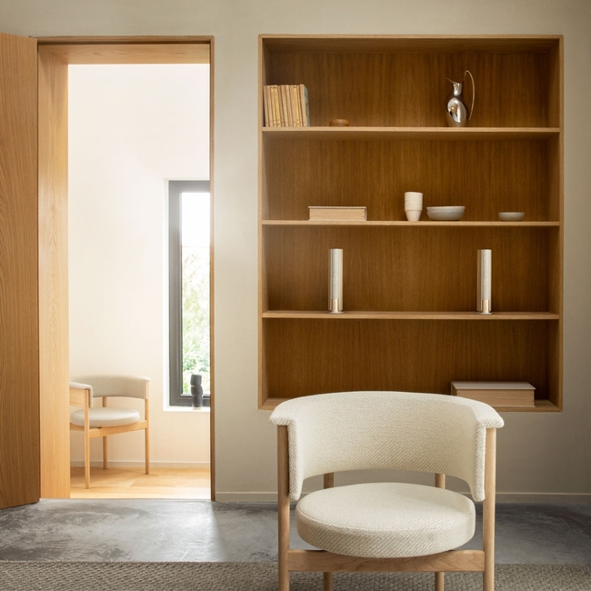 Bang & Olufsen Beosound Emerge  4957812677455