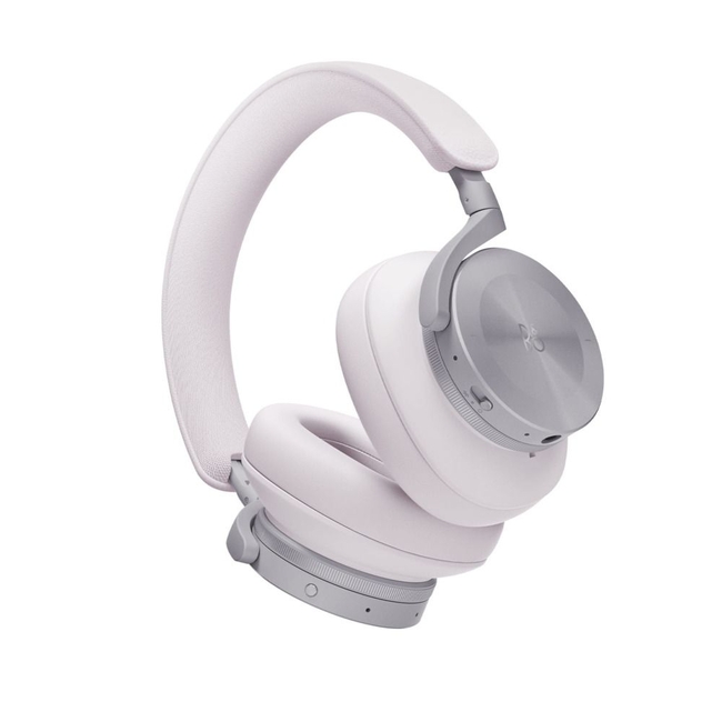 Bang & Olufsen - Beoplay H95 - Nordic Ice