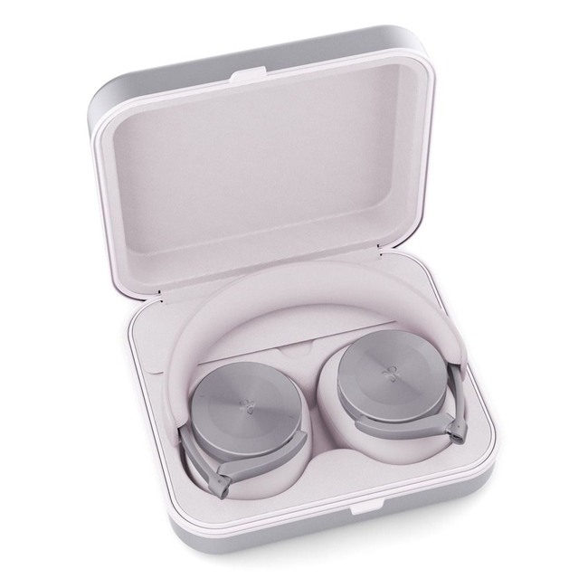 Bang & Olufsen - Beoplay H95 - Nordic Ice