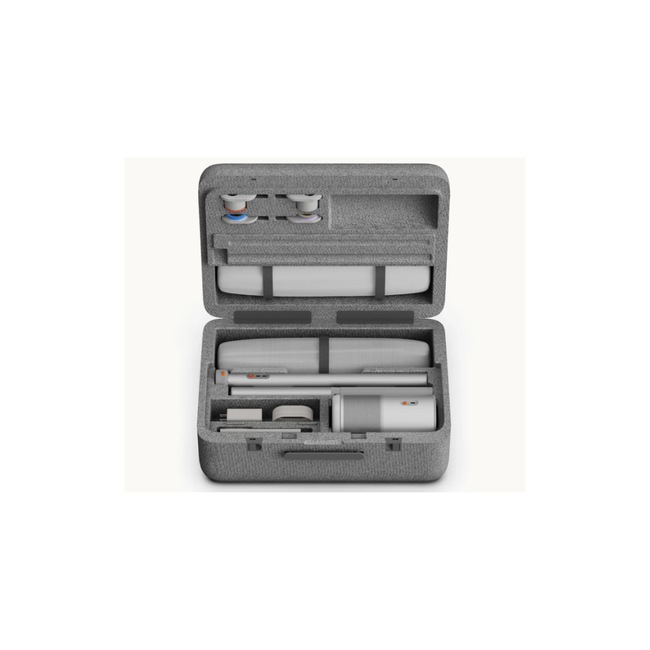 XGIMI MoGo 4 Laser Outdoor Collection (6935670508058)