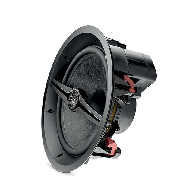 Focal Littora 1000 ICW10 (Τεμάχιο)