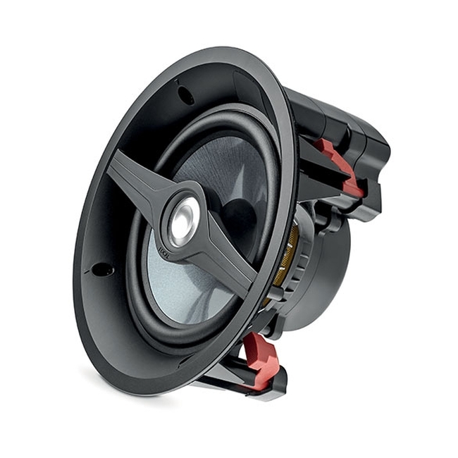 Focal Littora 200 ICW6 (Τεμάχιο)