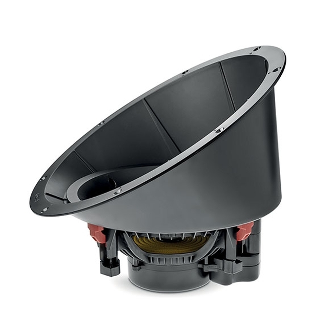 Focal Littora 200 ICW8 (Τεμάχιο)