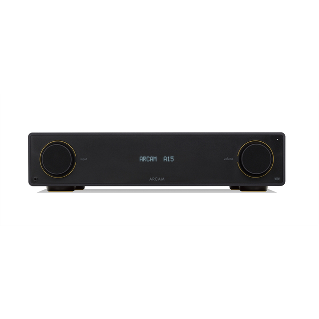 Arcam A15 (1200130004223)