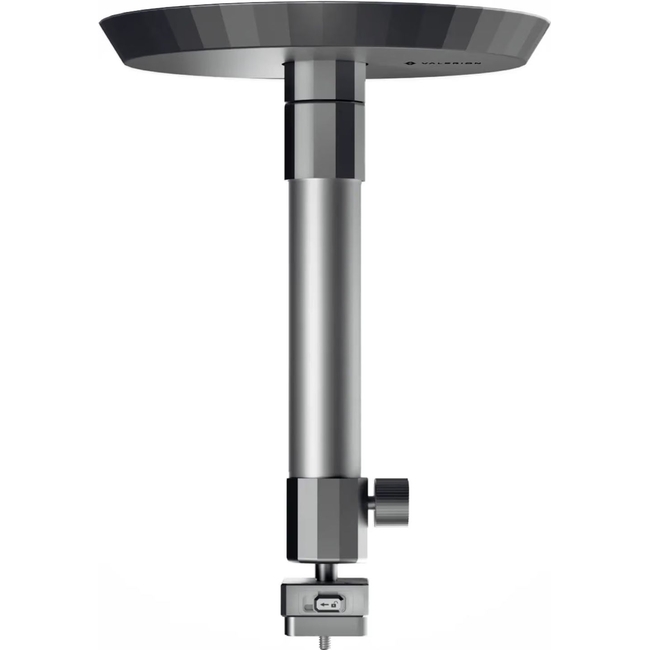 Valerion Ceiling Mount Bracket