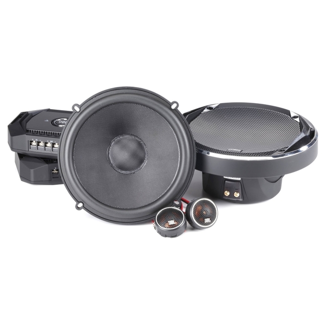 JBL STADIUM GTO 600C - 16cm (Ζευγος)