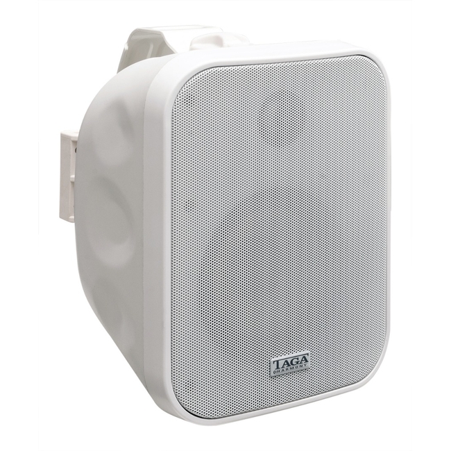 Taga Harmony TOS-580 Αδιάβροχο White (Ζεύγος)