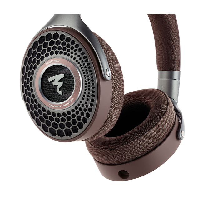 Focal Hadenys