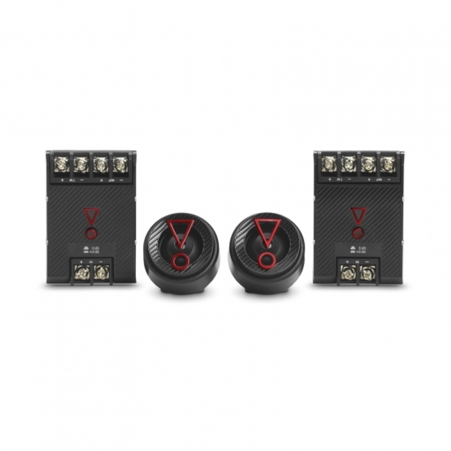 JBL STAGE3 607C - 16,5cm (Ζευγος)