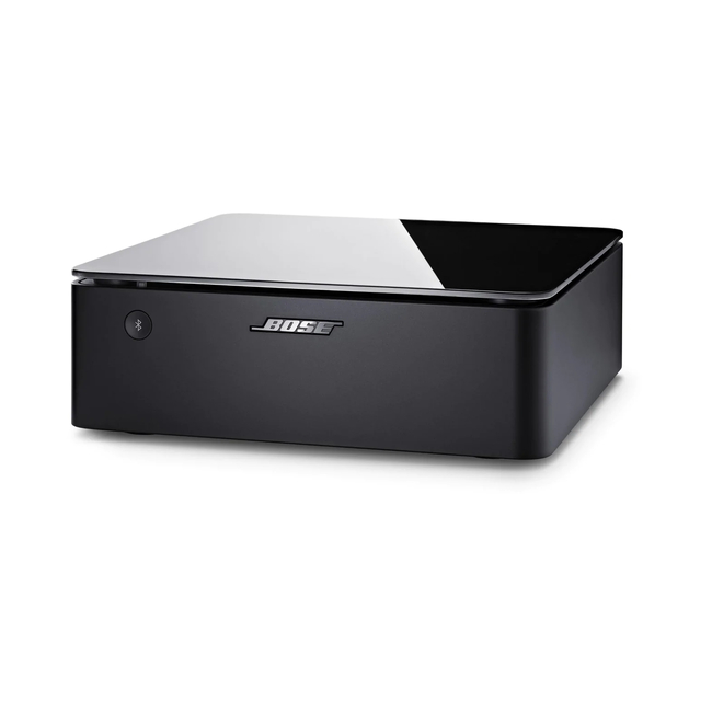 Bose Music Amplifier - Black