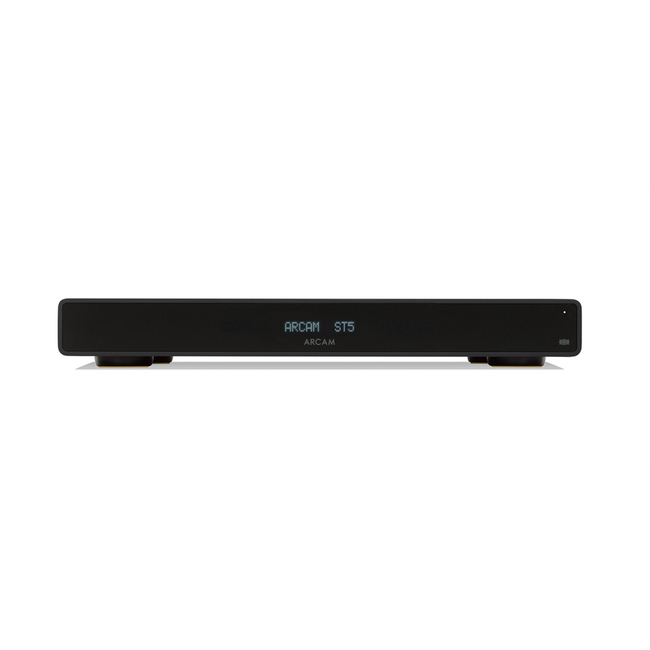 Arcam ST5 (1200130004322)