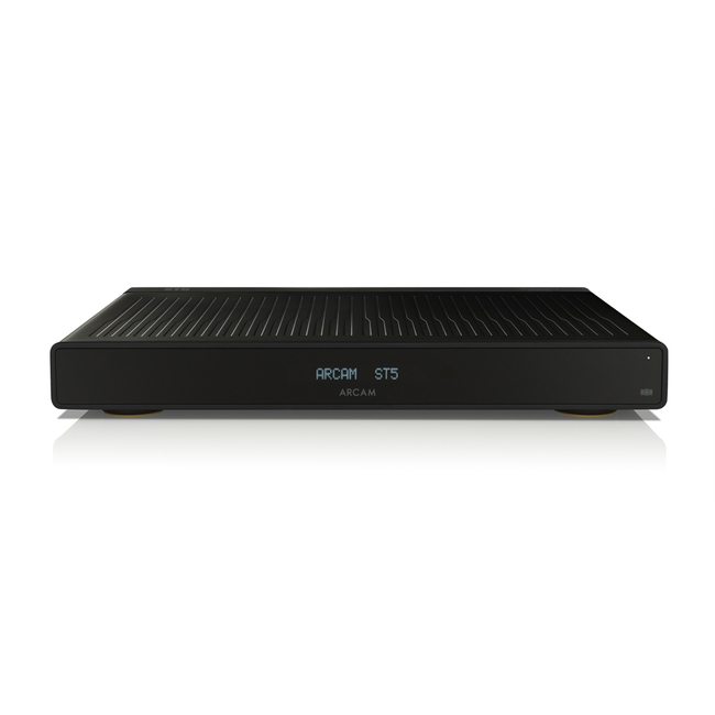 Arcam ST5 (1200130004322)