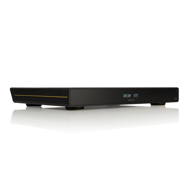 Arcam ST5 (1200130004322)