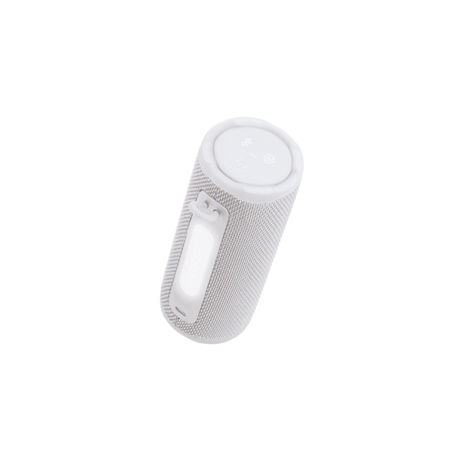 JBL Grip White (1200130024870)