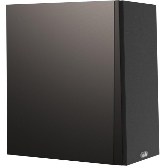 Indiana Line Diva 3B 5903887127455 (Ζεύγος)