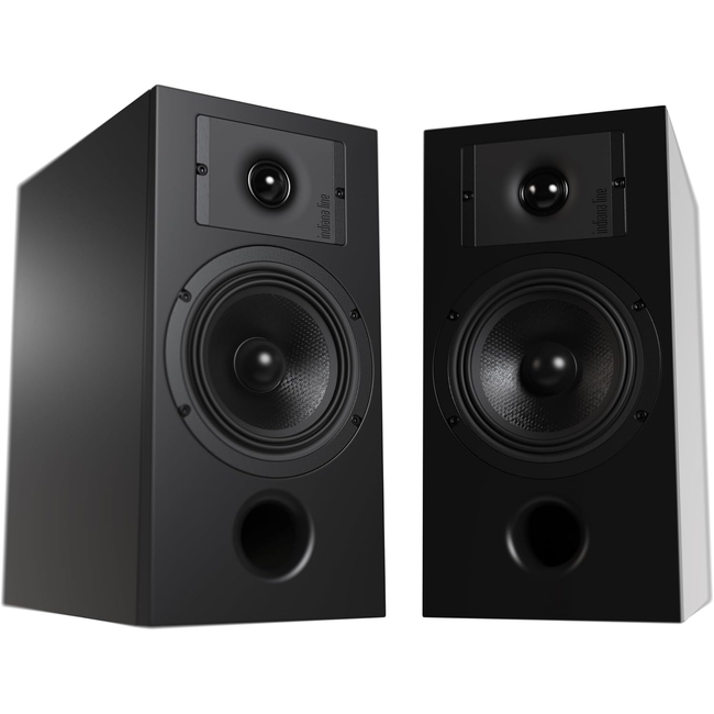 Indiana Line Diva 3B 5903887127455 (Ζεύγος)