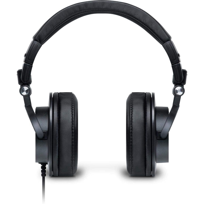 PRESONUS HD-9 Studio Aκουστικά