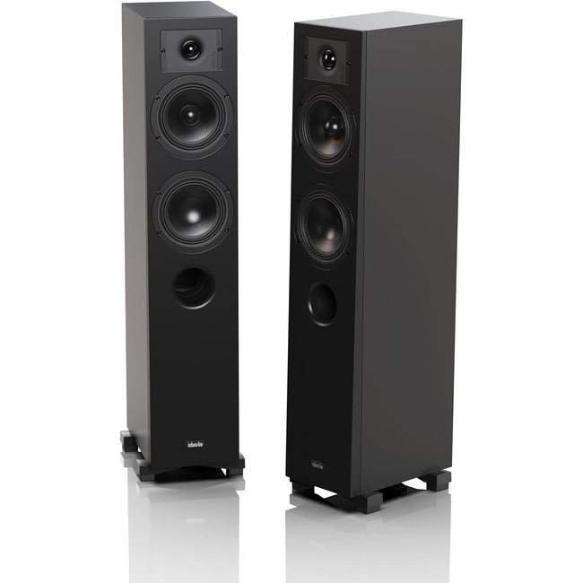 Indiana Line Diva 5B 5903887127479 (Ζεύγος)