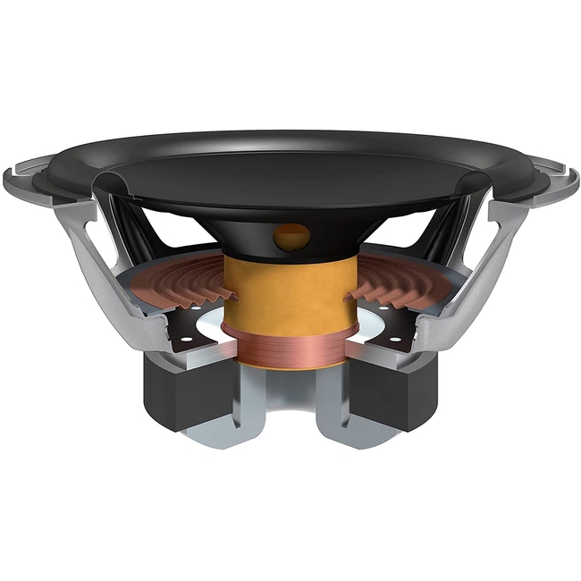 KEF Q950 Walnut (Ζεύγος)