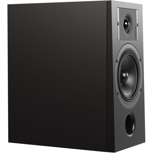 Indiana Line Diva 3B 5903887127455 (Ζεύγος)